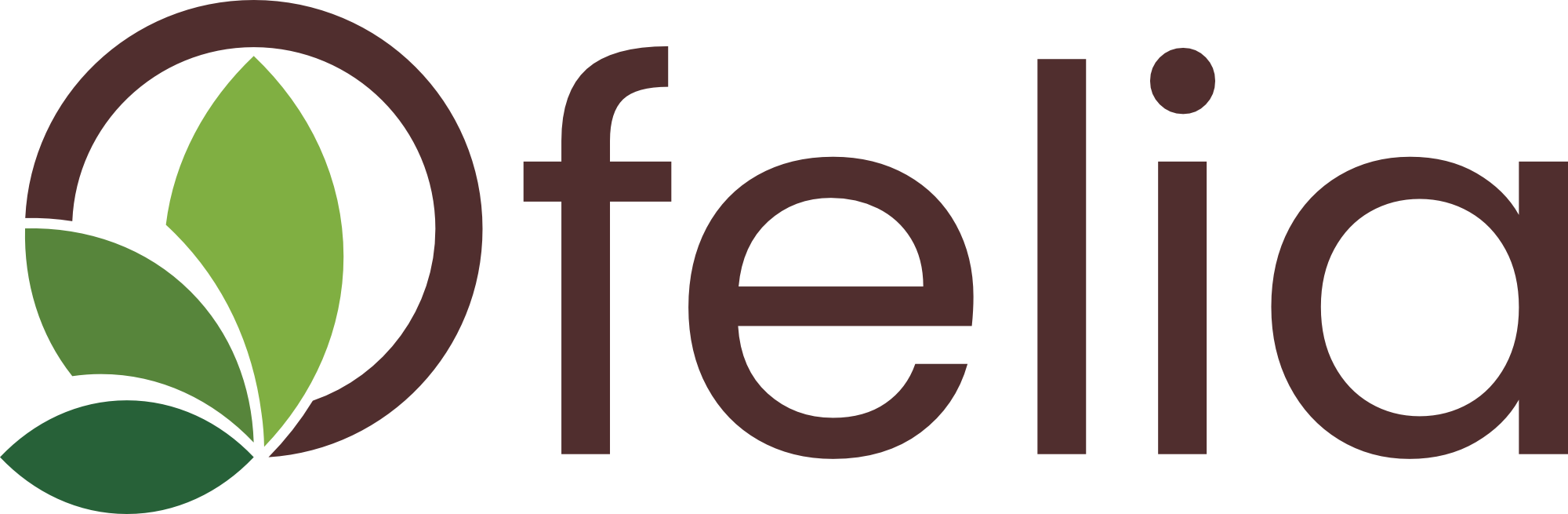 WheatBiome logo